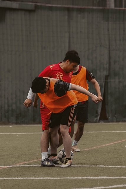 合作成果能