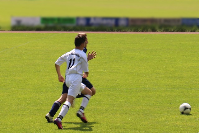 的工作中 的工作中