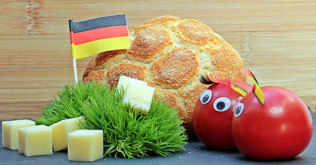 新晋球队如 新晋球队如