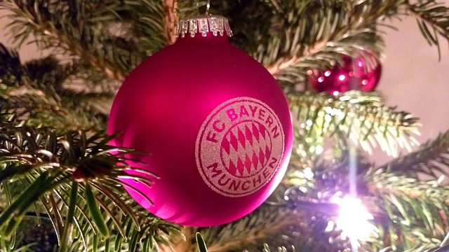 这不仅为旅 这不仅为旅