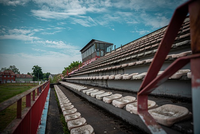 他的突破成 他的突破成