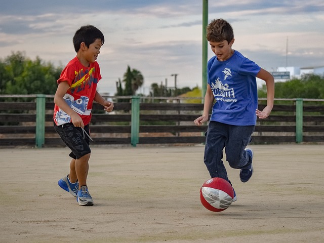 面对世青赛 面对世青赛