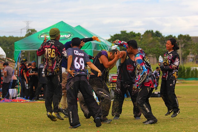 而戴维斯则 而戴维斯则