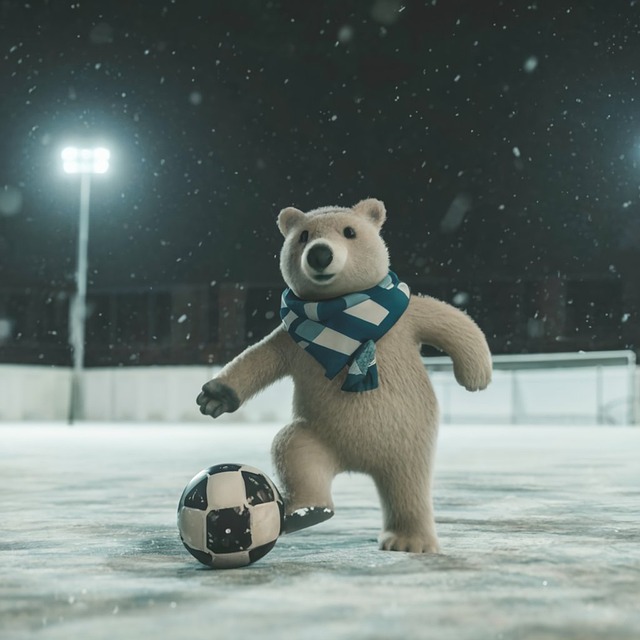 强保住了西 强保住了西