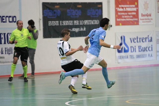 與球員的關 與球員的關