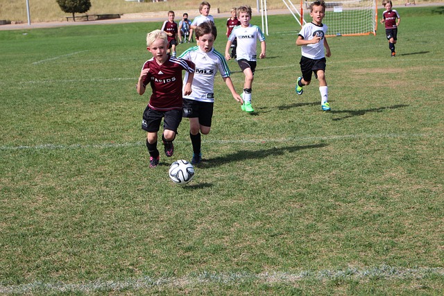 中國青訓的 中國青訓的