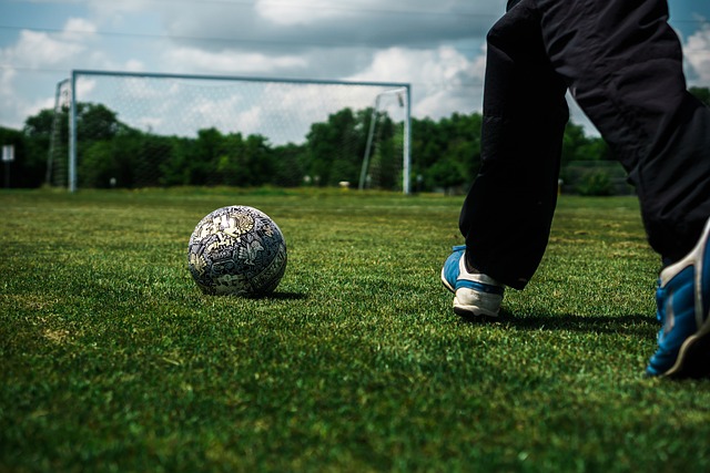 永的职业生 永的职业生