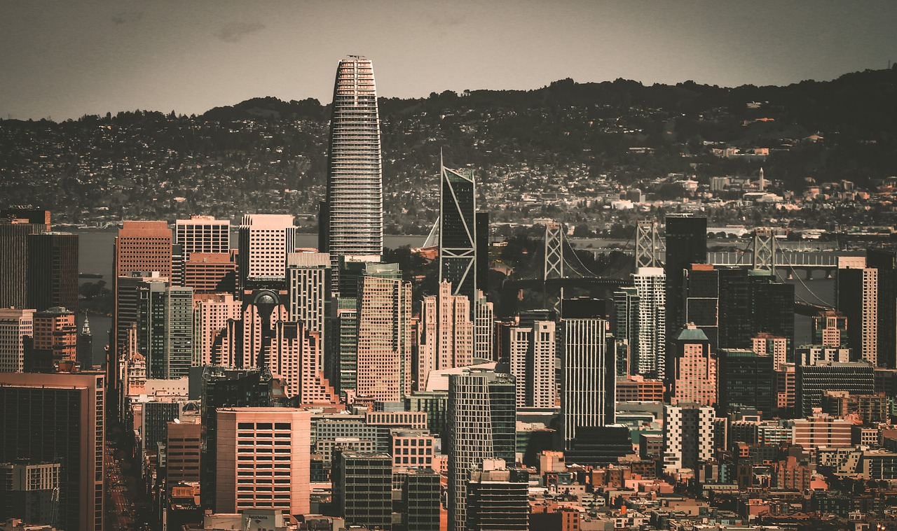 卓越的表现 卓越的表现