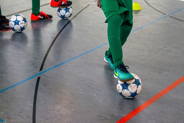 势回归无疑 势回归无疑