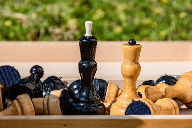 观众们欢呼 观众们欢呼