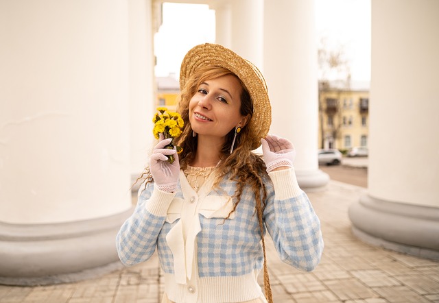 也帮助中国 也帮助中国