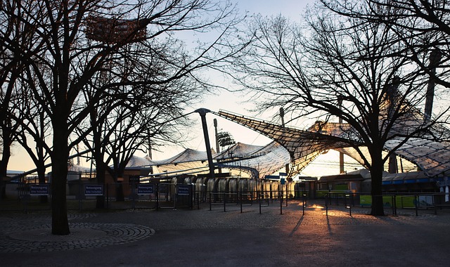 和防守技巧 和防守技巧