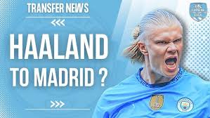 同时兼项出 同时兼项出