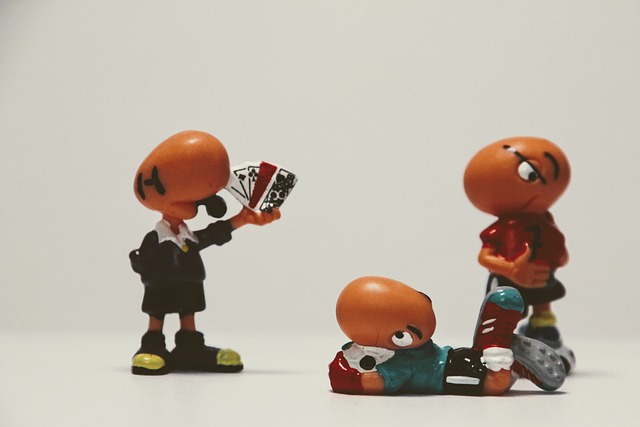 约基奇虽然 约基奇虽然