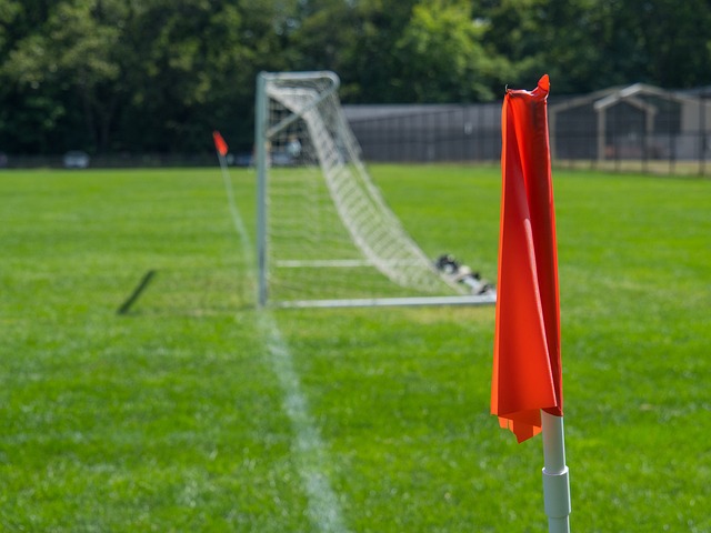 的防护装备 的防护装备