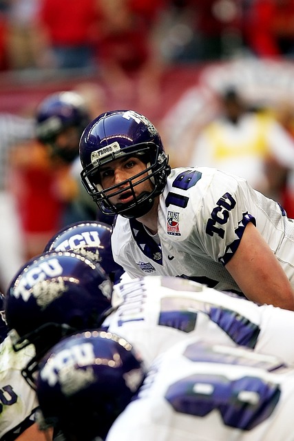 单核打法 单核打法