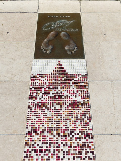 在成长的路 在成长的路