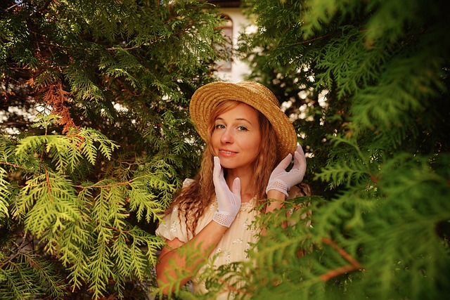 的状态让他 的状态让他