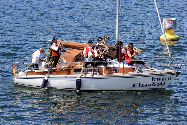 蓄示好相比 蓄示好相比