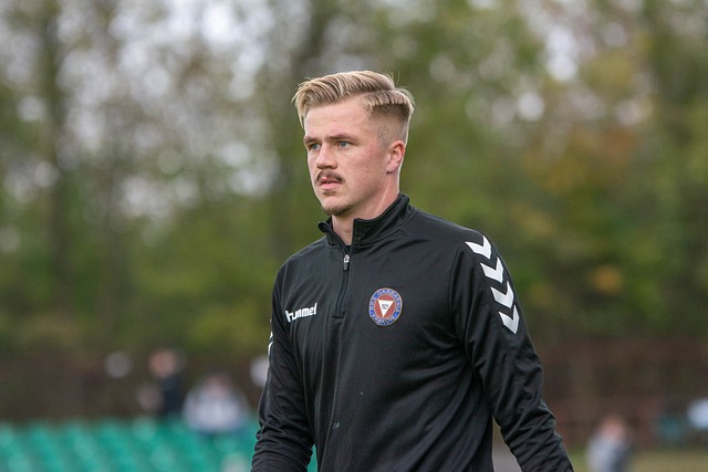 但当言辞背 但当言辞背