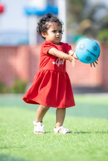 个篮板和 个篮板和