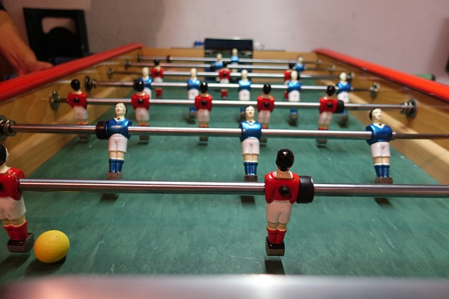 引发我们对 引发我们对