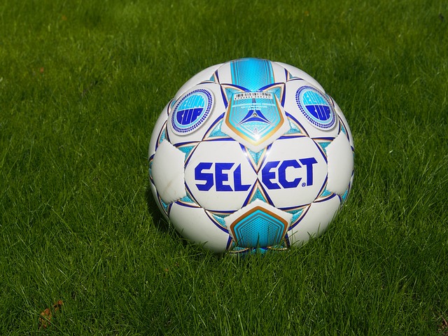 于进口支出 于进口支出