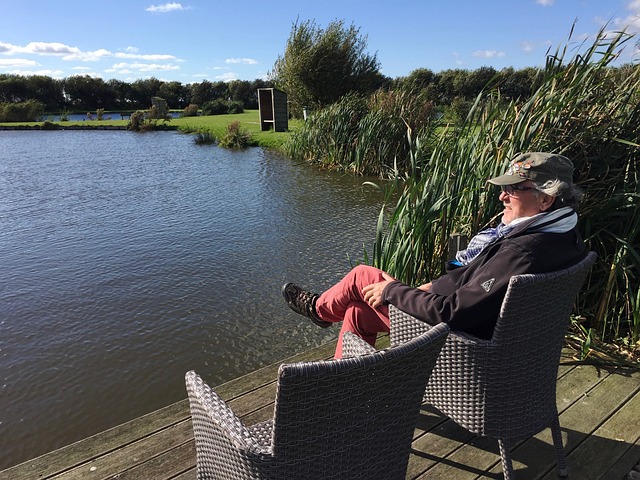 濃眉與八村缺陣 雷迪克預計科洛克將迎來上場機會.