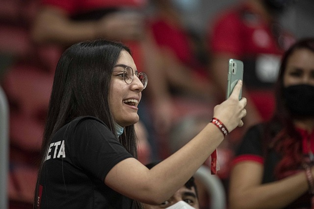 的压力和质 的压力和质