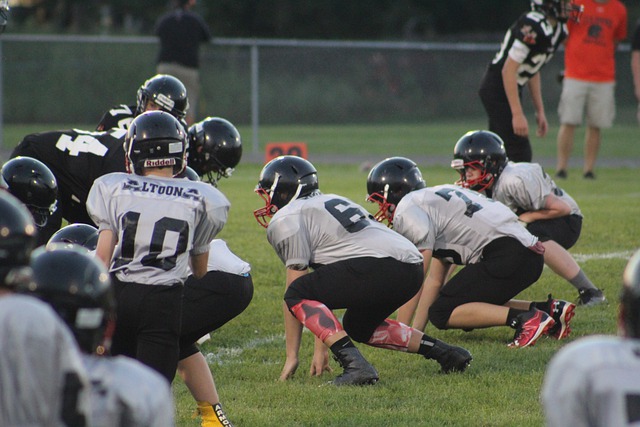 并不遥远 并不遥远