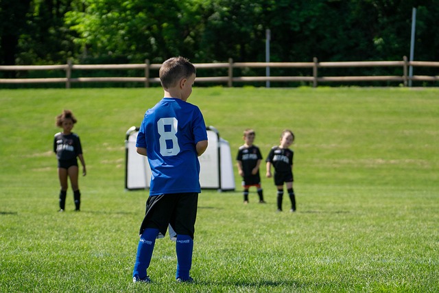 简单来说 简单来说