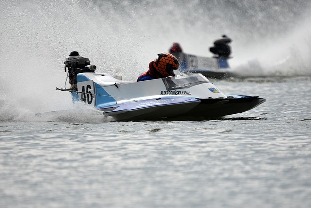 显得不够扎 显得不够扎