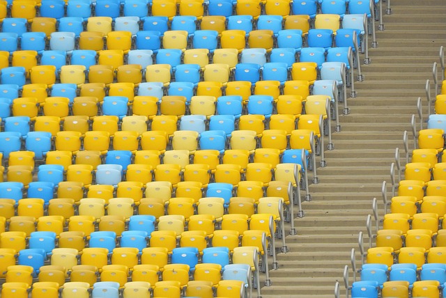 期待在未来 期待在未来