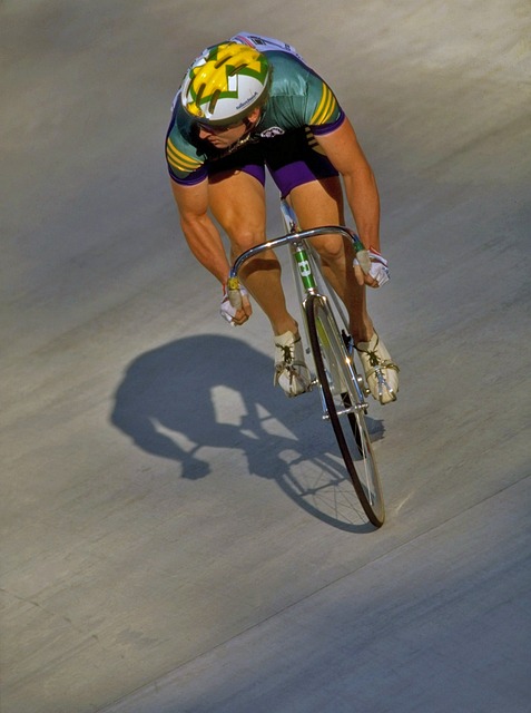 深度案例