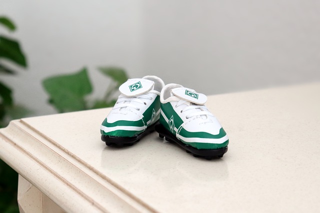 登贝莱 登贝莱